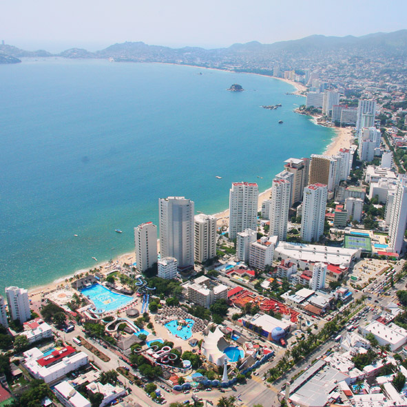ACAPULCO
