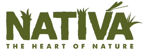 Logo Nativa
