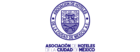 LOGO Asociación de hoteles