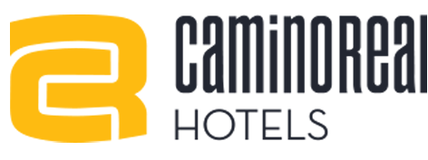 LOGO CAMINO REAL
