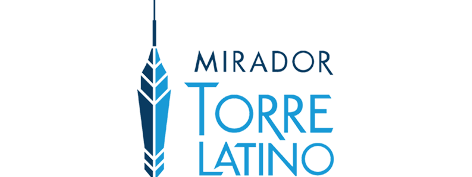 LOGO Torre Latinoamericana