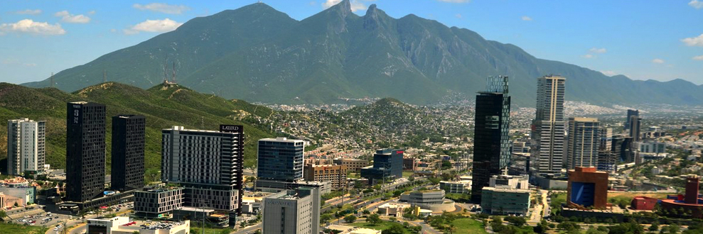 guía turística de acapulco gratuita para descargar