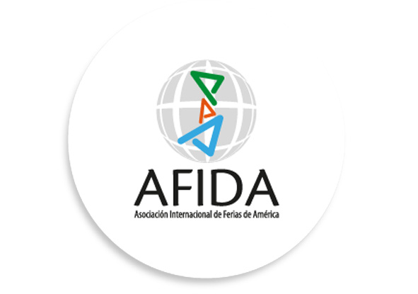 AFIDA