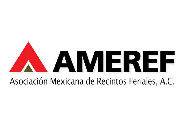 AMEREF