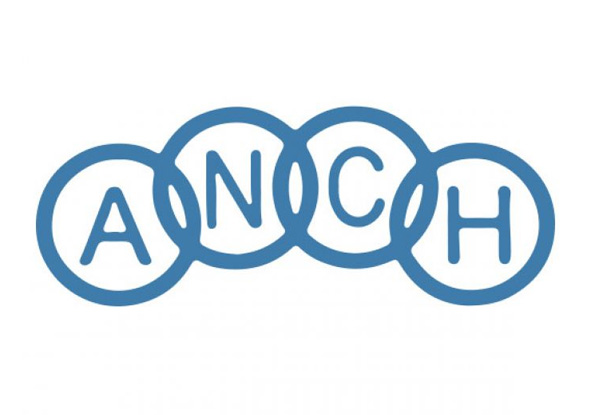 ANCH