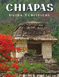 guía turística de ciudad de mexico gratis para descargar