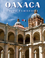 guía turística de oaxaca gratis para descargar