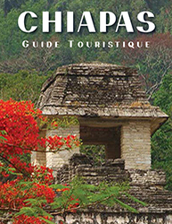 guía turística de ciudad de mexico gratis para descargar