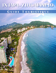 guía turística de ixtapa-zihuatanejo gratis para descargar