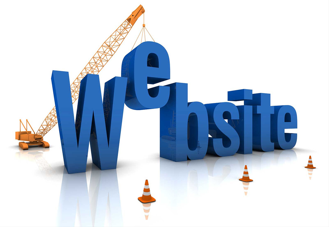 website-img-english
