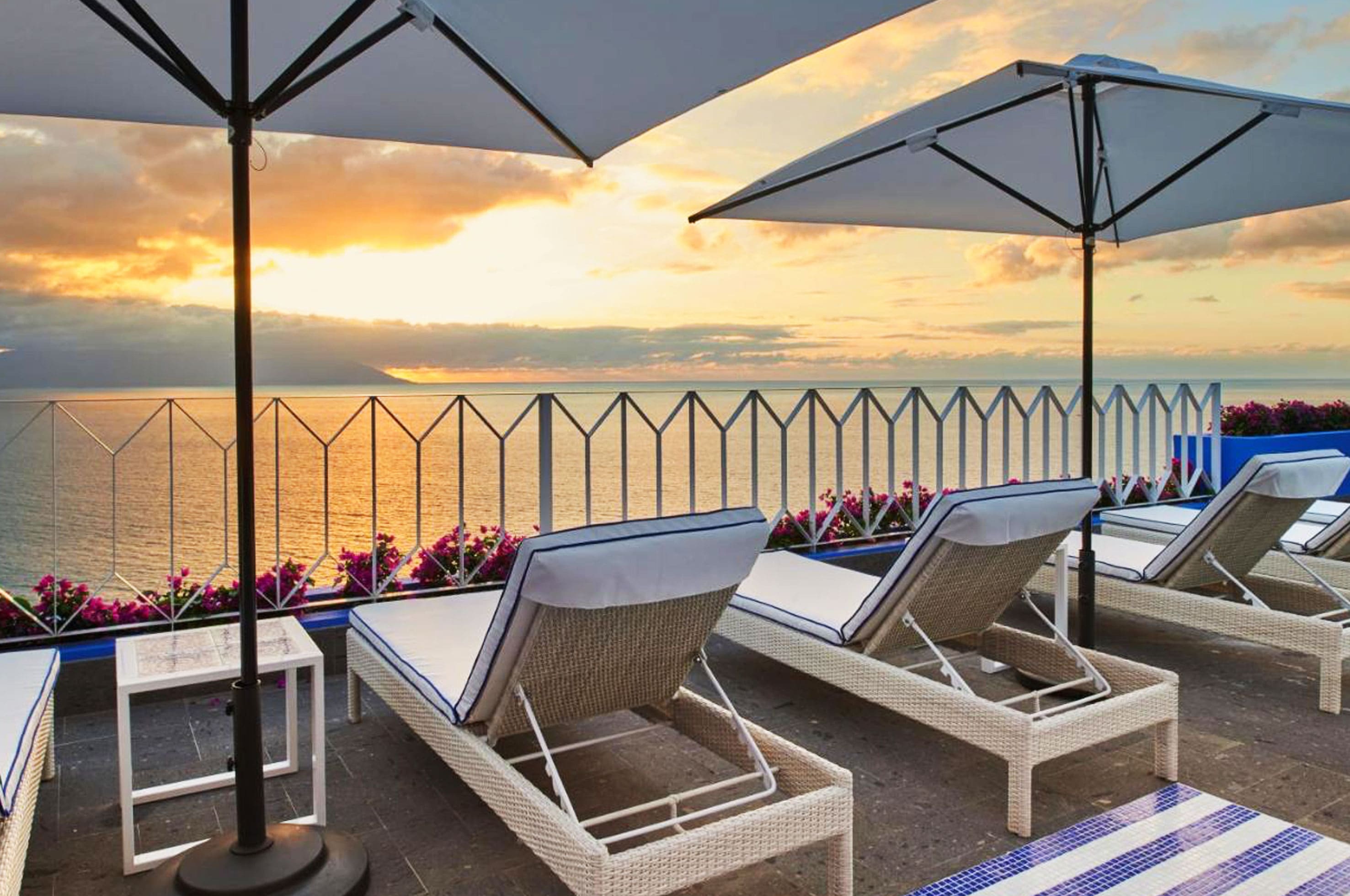 Donde Hospedarse en PUERTO VALLARTA