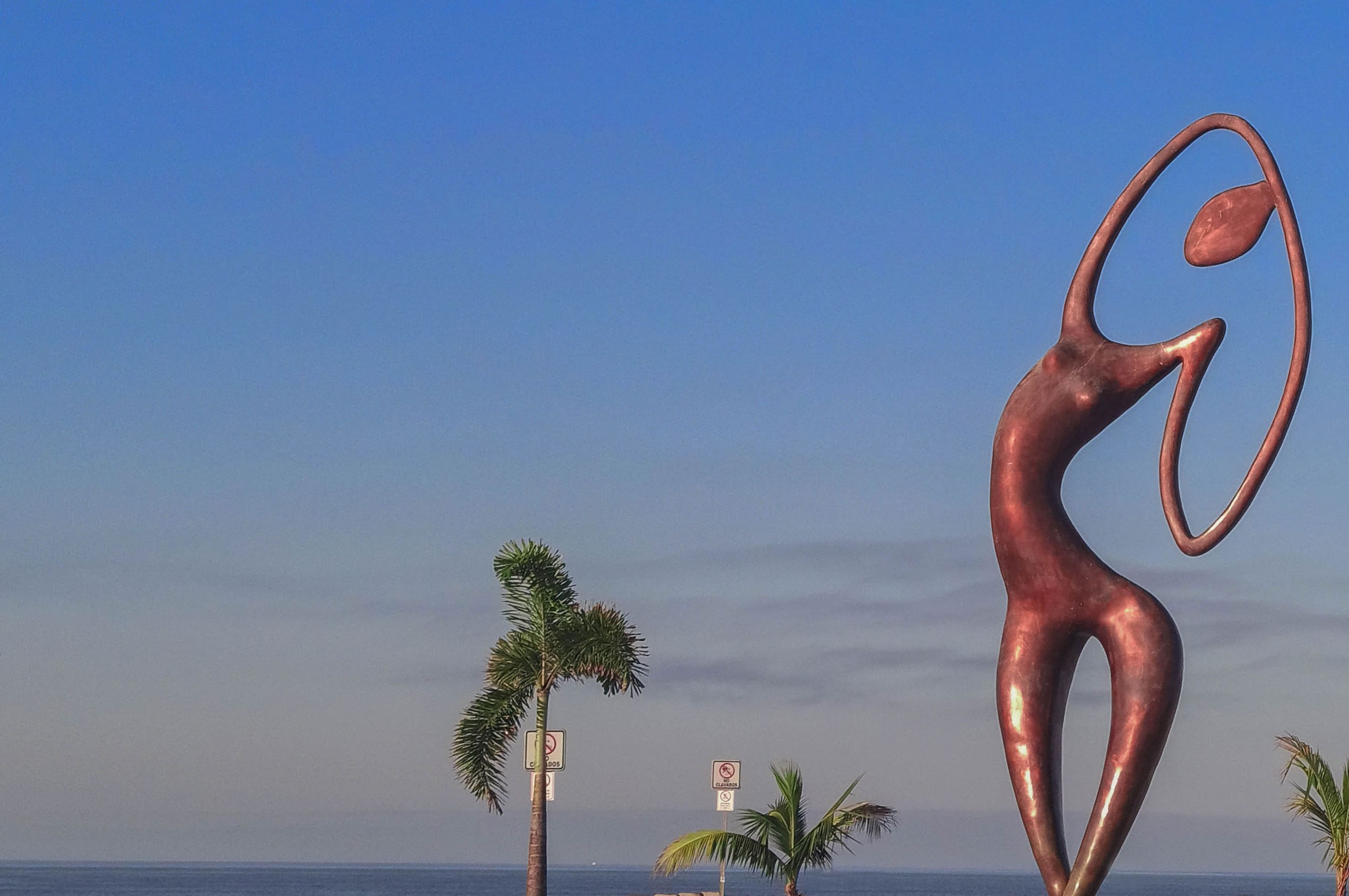 Mejores Playas de Riviera Nayarit
